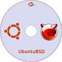 Ubuntubsd-hybrid.jpg