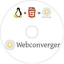 Webconverger.jpeg