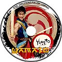 Yamato-drummers.jpg